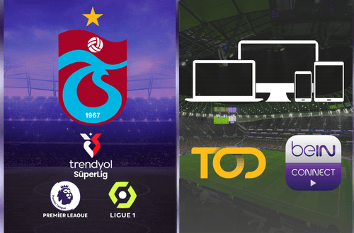 Trabzonspor Taraftar Paketi Kutusuz